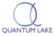 Quantum Lake Logo