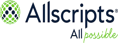 Allscripts