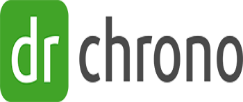 DrChrono