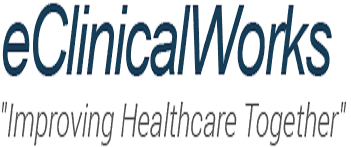 E Clinical Works