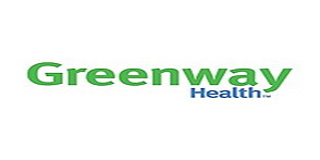 Greenway Health