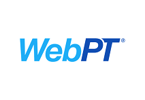 WebPT